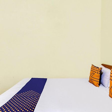 Hotel O Shivaye Rest House دوغار المظهر الخارجي الصورة